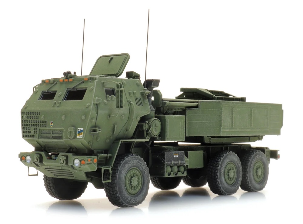 artitec-6870690-1-M142-HIMARS-armoured-cab-US-Army-Ukraine-service