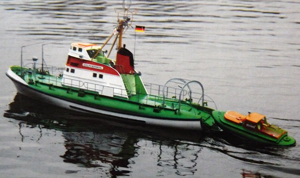 graupner2206-2