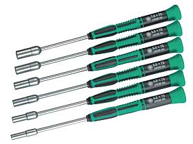 robbe5708 robbe5708