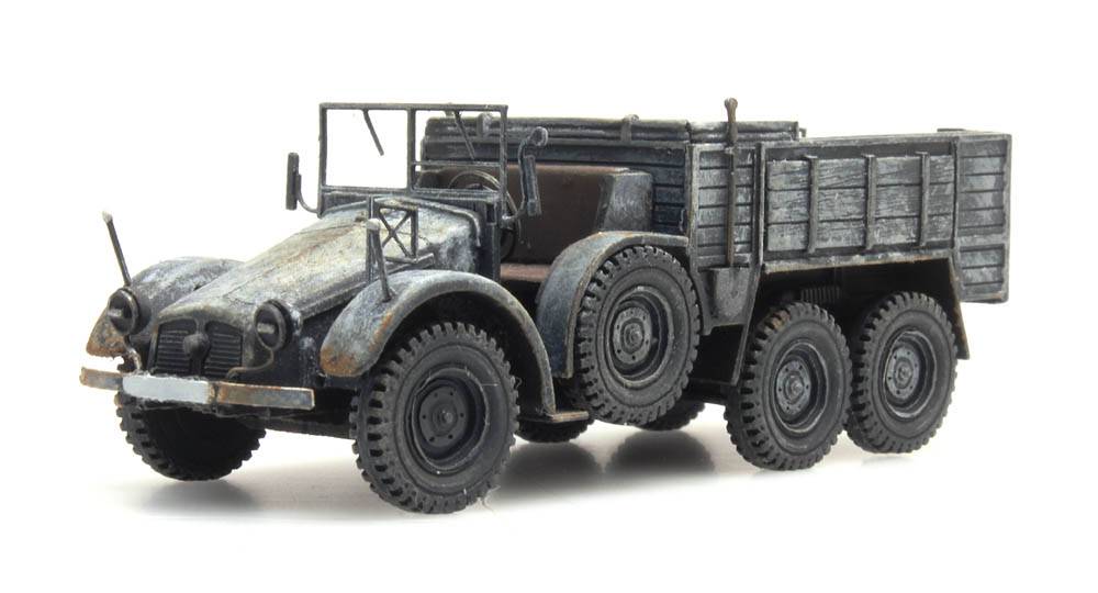 artitec-387398-Krupp-Protze-Wintertarnung