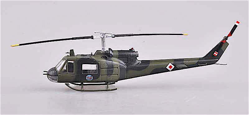 easmodel-36909-Bell-UH-1B-Huey