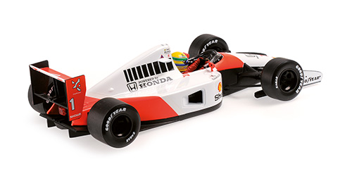 minichamps-540911801-3-McLaren-MP-4/6-Senna-World-Champion-1991-rear-wing