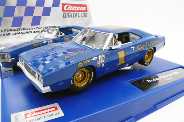 carrera-20030982-Dodge-Charger-500-Pete-Hamilton-1-King-Enterprises-Dodge carrera-20030982-Dodge-Charger-500-Pete-Hamilton-1-King-Enterprises-Dodge