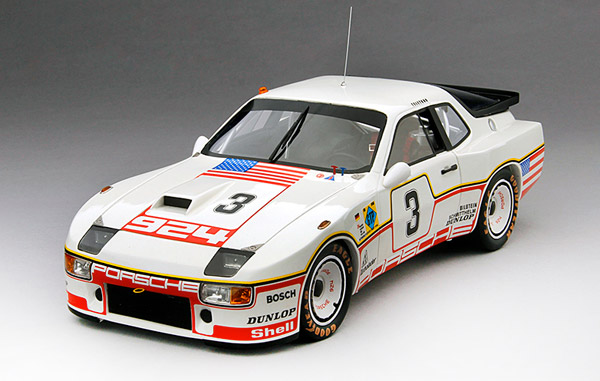 truescale-TSM141825R-1-Porsche-924-Carrera-GT-24h-Le-Mans-1980-Porsche-System-Derek-Bell-Al-Holbert-3