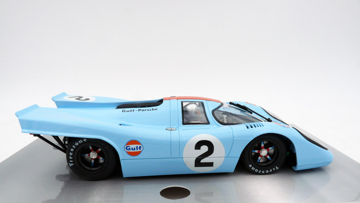 brm-155-4-Porsche-917K-John-Wyer-Automotive-Pedro-Rodriguez-Jackie-Oliver-24h-Daytona-1971-Seitenline