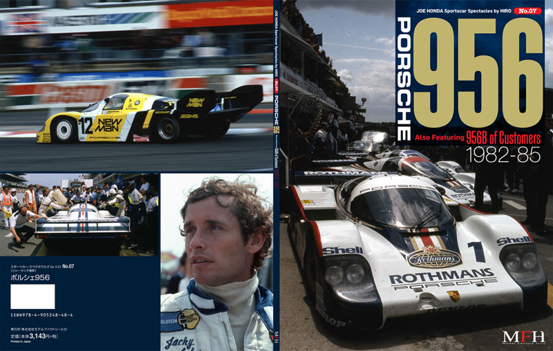 mfh-hiro-Porsche-956-1982-85-956B-Customer-Buch-Sportscar-Spectacles-07-2
