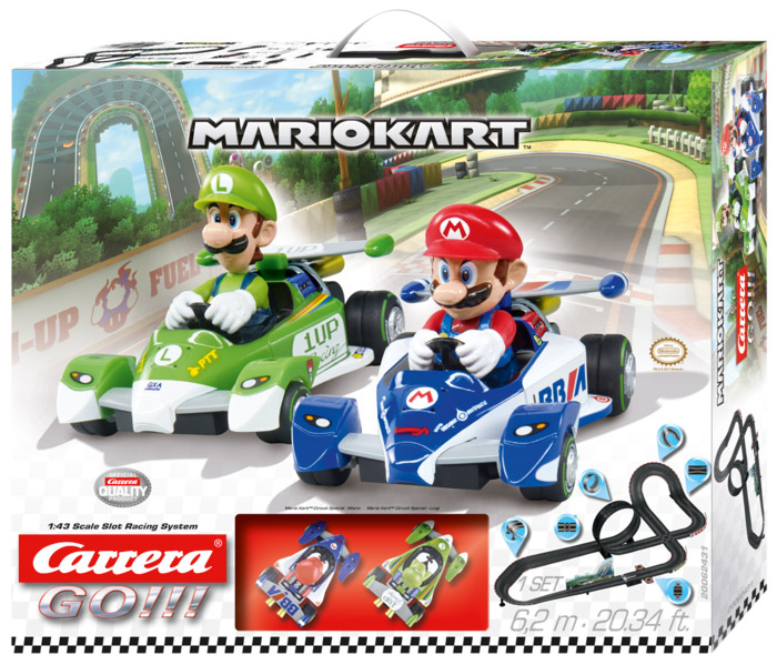 carrera20062431-1-Mariokart
