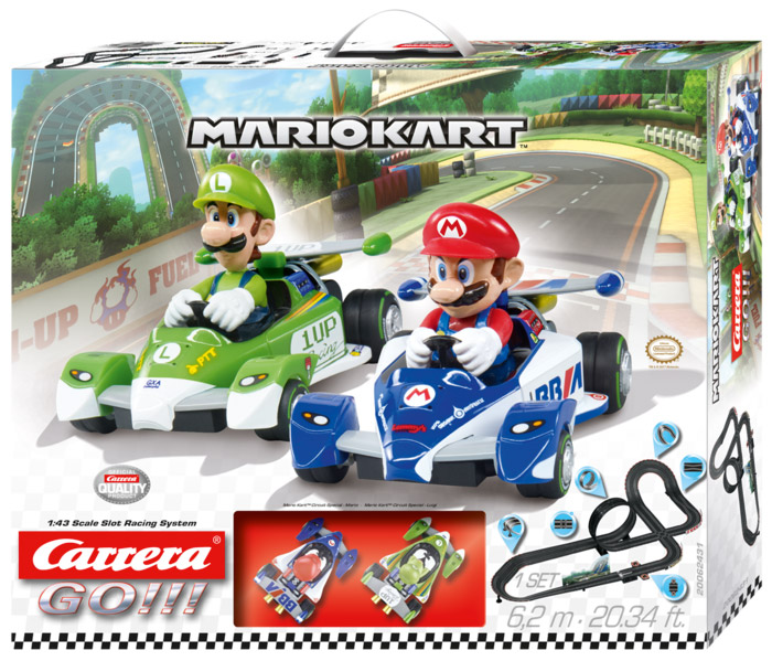 carrera20062431-1-Mariokart carrera20062431-1-Mariokart