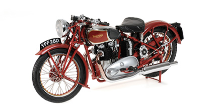 minichamps-122133700-1-Triumph-Speed-Twin-1939-red