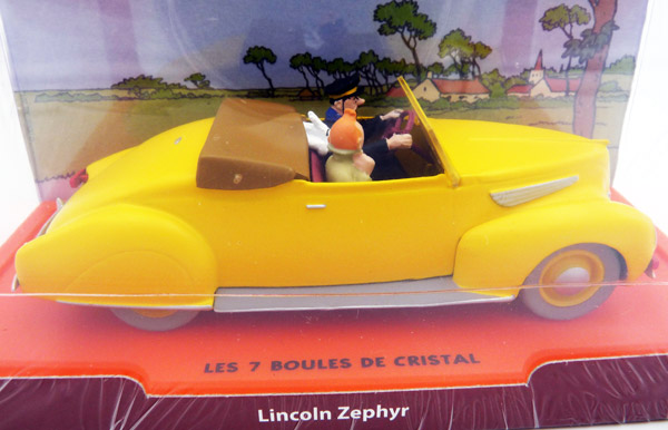 tintin-moulinsart-2528007-2-Lincoln-Zephyr-Cabriolet-Tim-und-Struppi