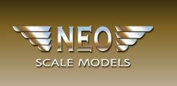 Neo Scale Models