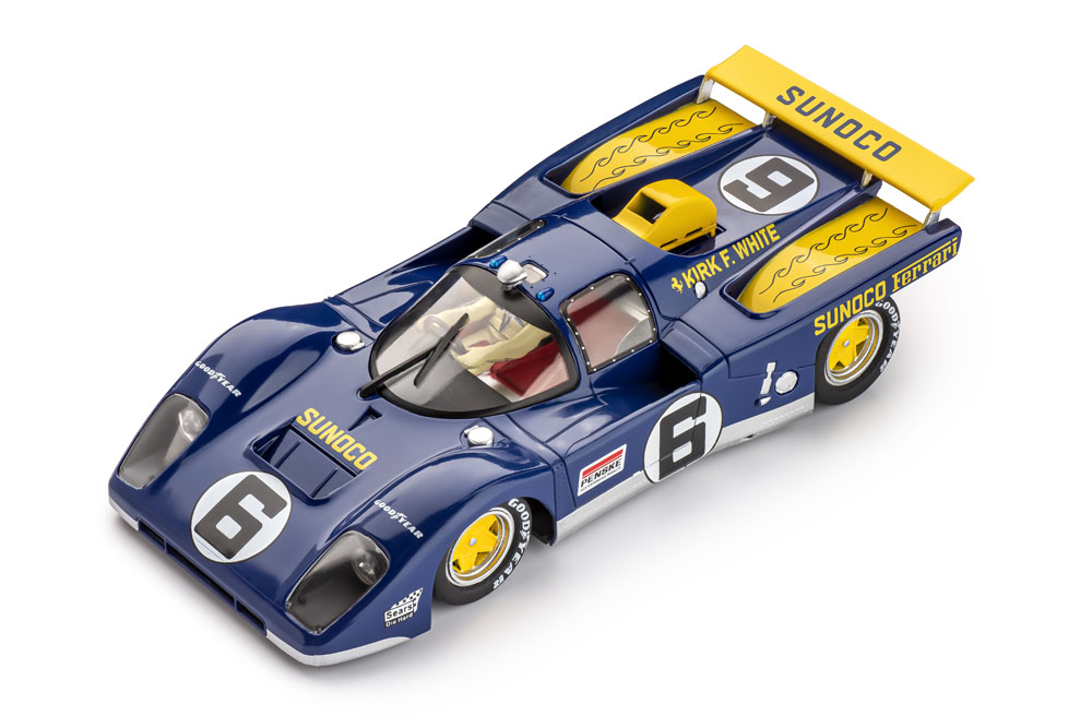 slot-it-CA51b-1-Ferrari-512M-24h-Daytona-71-Donohue-Hobbs-Front