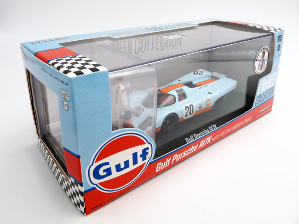 greenlight-86435-1-Porsche-917K-Gulf-Steve-McQueen-Collection-Le-Mans