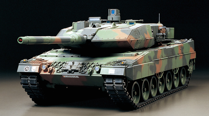 tamiya56020-1 tamiya56020-1
