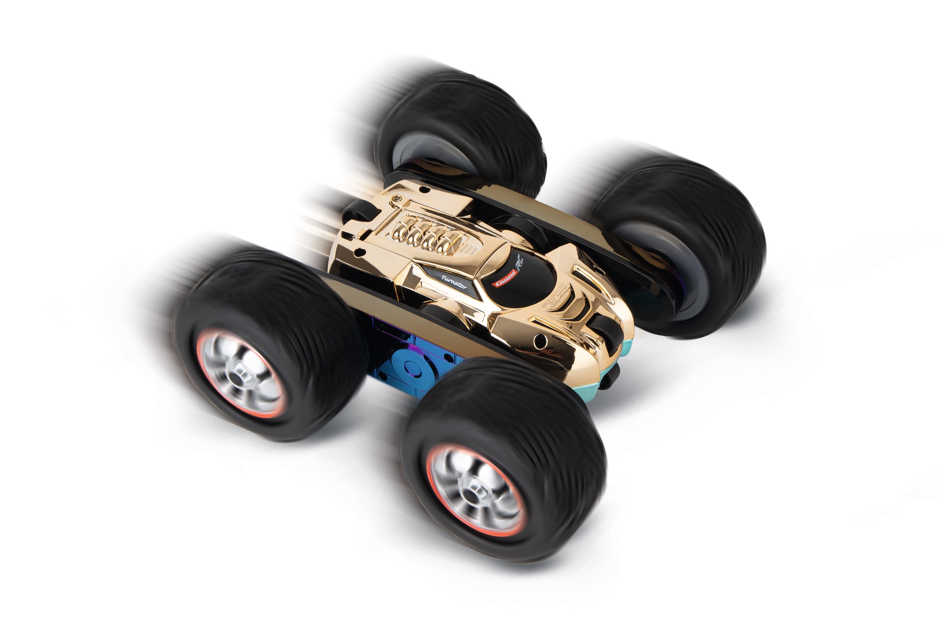 carrera-Turnator-Color-Flip-Überschlagsauto-370162114-Unterseite carrera-Turnator-Color-Flip-Überschlagsauto-370162114-Unterseite
