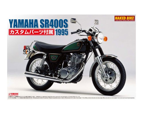 aoshima001653 aoshima001653
