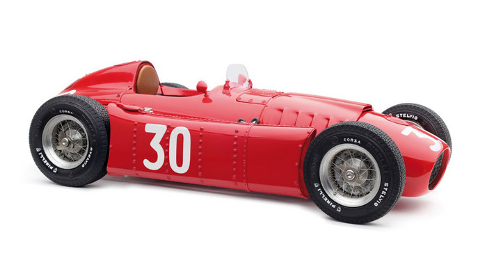 cmc-M177-Lancia-D50-Castellotti-Monaco