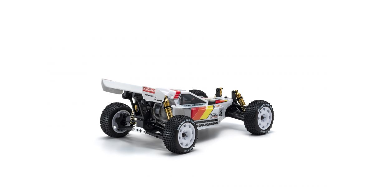 kyosho-30622-9-Turbo-Optima-Mid-4wd-Off-Road-Racer-Legendary-Series-Vintage-Electric-Special-Racing-Buggy-initial-bonus-pack