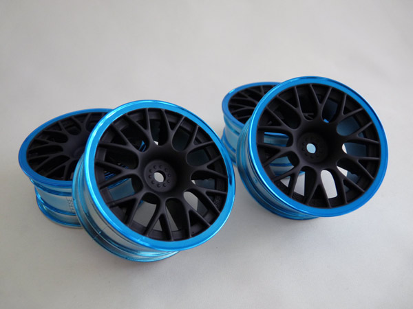tamiya84252 tamiya84252