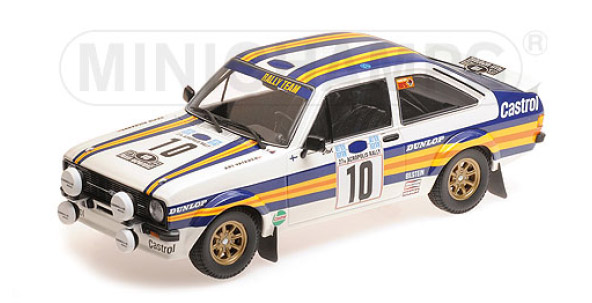 minichamps-155808710-Ford-Escort-RS-1800-Rothmans-Racing-Team-Acropolis-1980-Vatanen-Richards