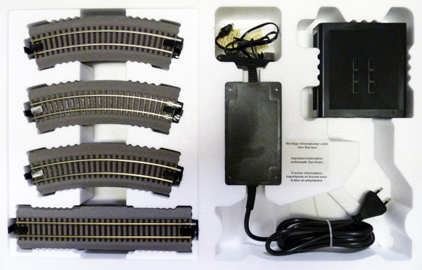 roco-playtime-41233-3-Digital-Startset-Fernentkupplung-BR-295-Güterzug-DB-Cargo-Power-Mouse roco-playtime-41233-3-Digital-Startset-Fernentkupplung-BR-295-Güterzug-DB-Cargo-Power-Mouse