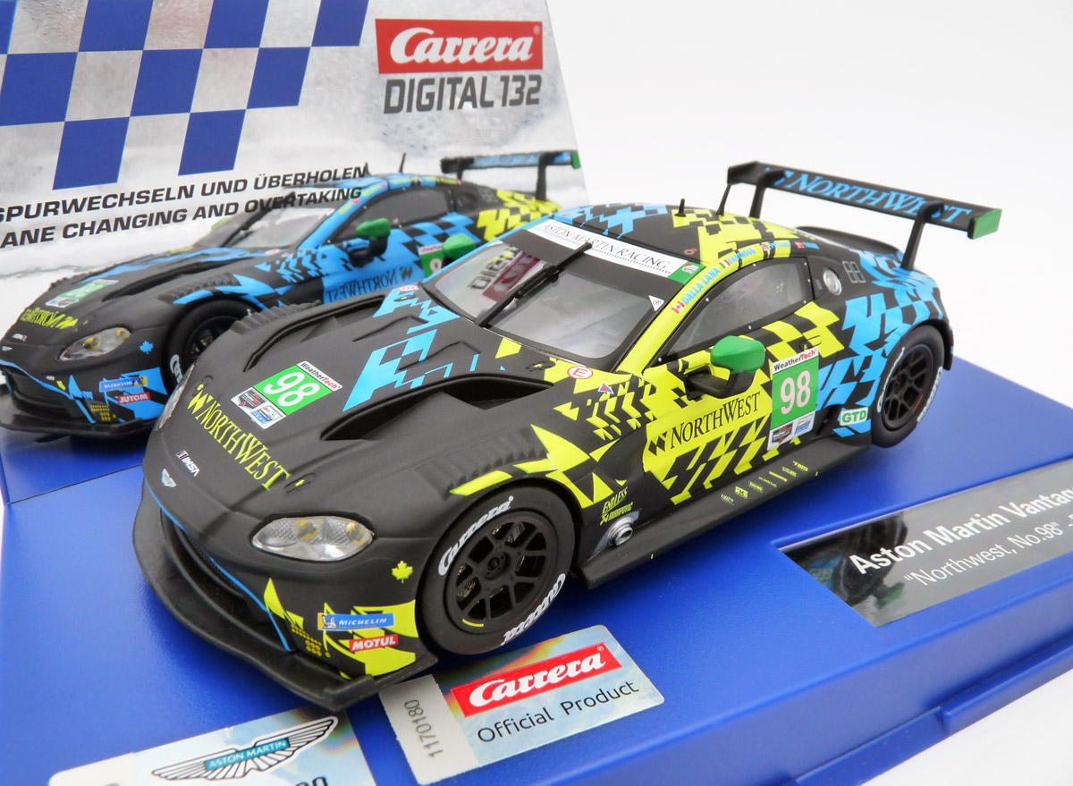 carrera-20032022-Aston-Martin-Vantage-GT3-Northwest-No-98-24h-Thiim-Pittard-Eastwood-Dalla-Lana