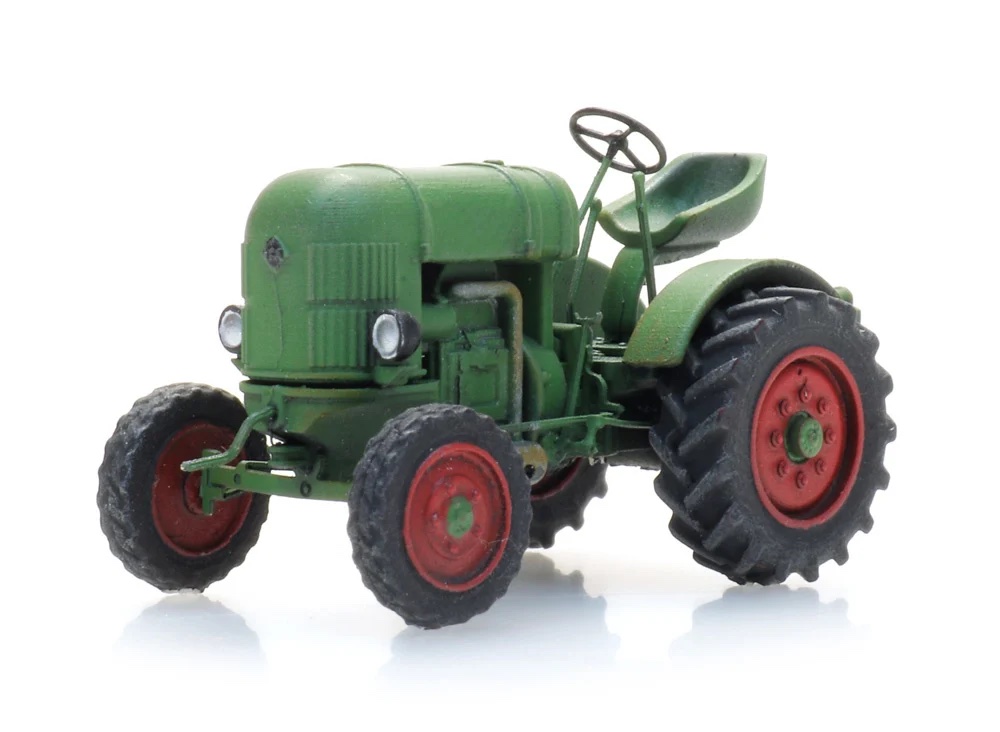 artitec-387562-1-Schlepperwerk-Nordhausen-IFA-RS02-Brockenhexe-Traktor artitec-387562-1-Schlepperwerk-Nordhausen-IFA-RS02-Brockenhexe-Traktor
