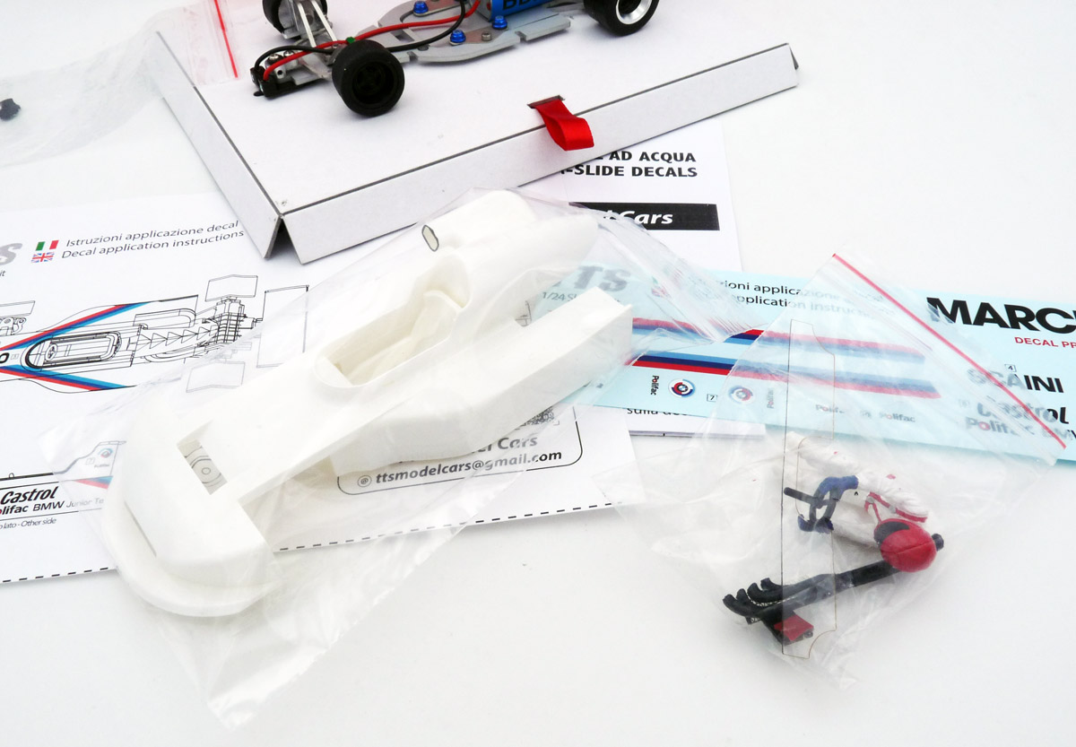 tts-048KIT-3-782-March-BMW-Formel-2-Junior-Team-Bruno-Giacomelli-8-Frontflügel-Bausatz-Version-body-kit tts-048KIT-3-782-March-BMW-Formel-2-Junior-Team-Bruno-Giacomelli-8-Frontflügel-Bausatz-Version-body-kit