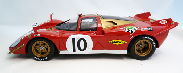 CMR-067-3-Ferrari-512S-Gelo-Racing-Le-Mans-Kelleners