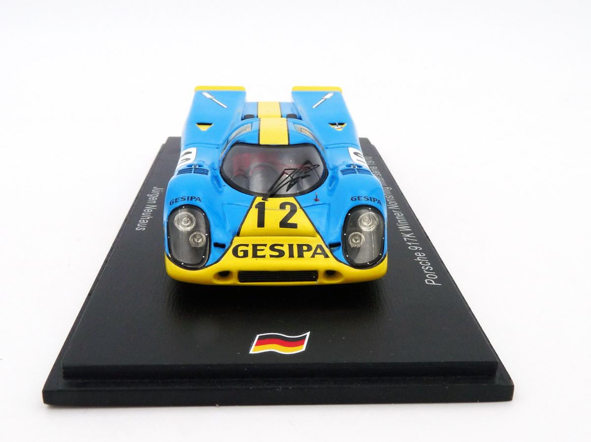 spark-SG670-3-Porsche-917K-Kurzheck-Gesipa-Blindniete-Jürgen-Neuhaus-Sieger-Interserie-Norisring-Nürnberg-1970-Lufteinlass