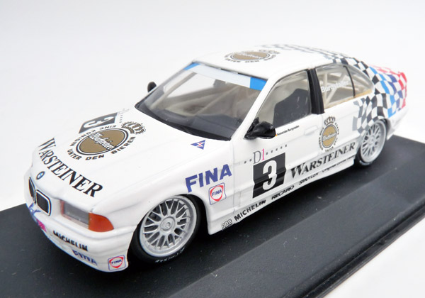 minichamps-430942003-BMW-318i-E36-Alexander-Burgstaller-ADAC-Tourenwagen-Cup-Warsteiner-Fina-3