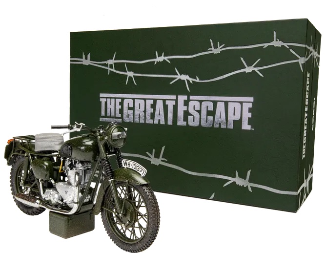 corgi-CC08501-1-Triumph-TR6-Trophy-The-Great-Escape