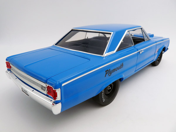 acme-A1806704NC-2-Plymouth-Belvedere-Hurst-Shifter-Muscle-Car-US-Power-nice-car-limited-edition-120 acme-A1806704NC-2-Plymouth-Belvedere-Hurst-Shifter-Muscle-Car-US-Power-nice-car-limited-edition-120