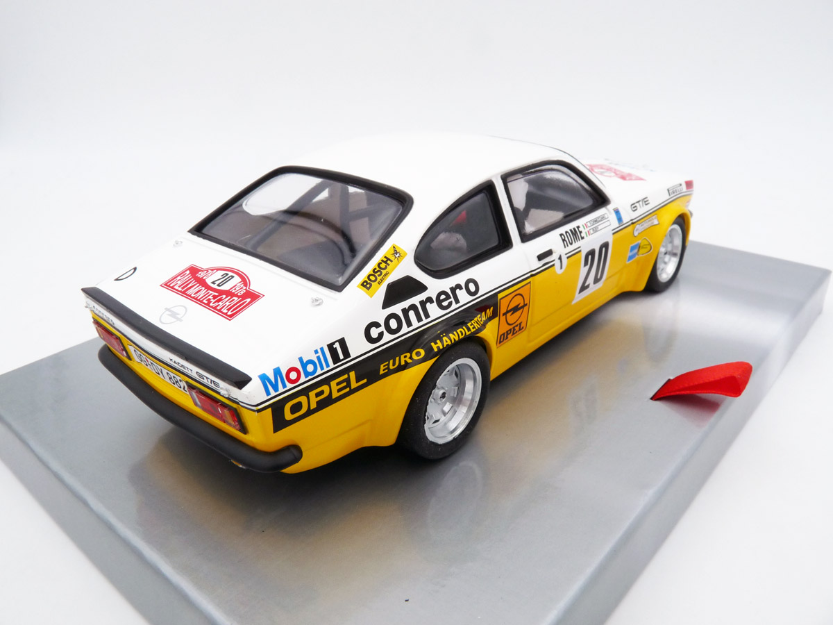 brm-BRM170-2-Opel-Kadett-GT-E-C-Coupé-Conrero-weiß-gelb-Rally-Monte-Carlo-1978-20-Ormezzano-Rudy