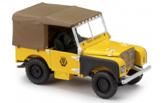 vanguardsva11108 vanguardsva11108