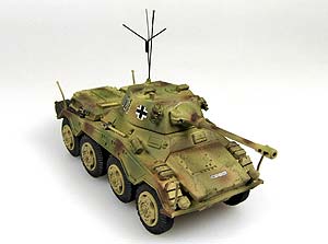 panzerstahl88013 panzerstahl88013