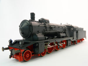 roco43218 roco43218