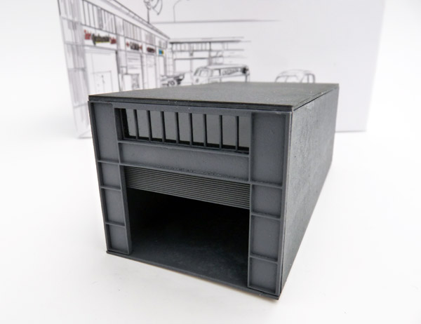 brekina-10500-2-Boxengebäude-altes-Fahrerlager-Nürburgring brekina-10500-2-Boxengebäude-altes-Fahrerlager-Nürburgring