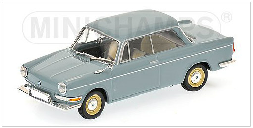 minichamps430023705