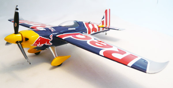 spark-model-1-zivko-edge-540-dolderer-red-bull-airrace