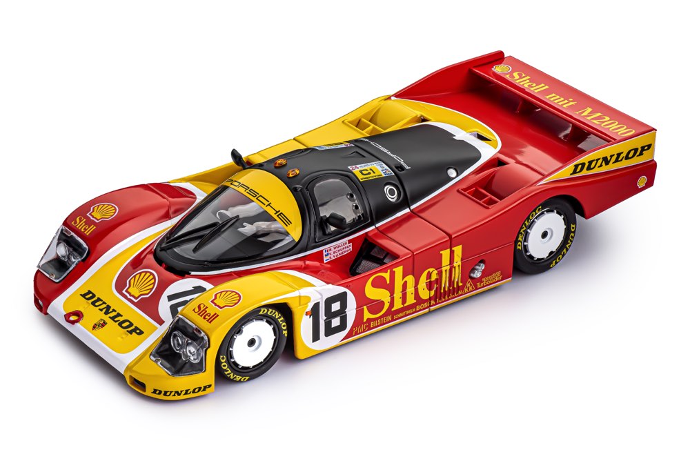 slotit-CA03m-1-Shell-Porsche-962C-LH-24h-Le-Mans-1988-Bob-Wollek-Vern-Schuppan-Sarel-van-der-Merwe-18