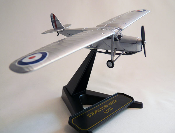 oxford72pm002 oxford72PM002