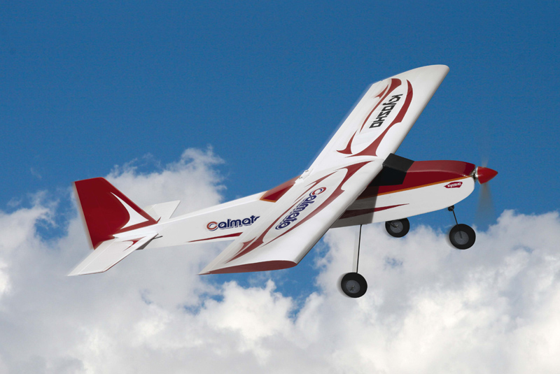 kyosho10050r-4 kyosho10050R-4