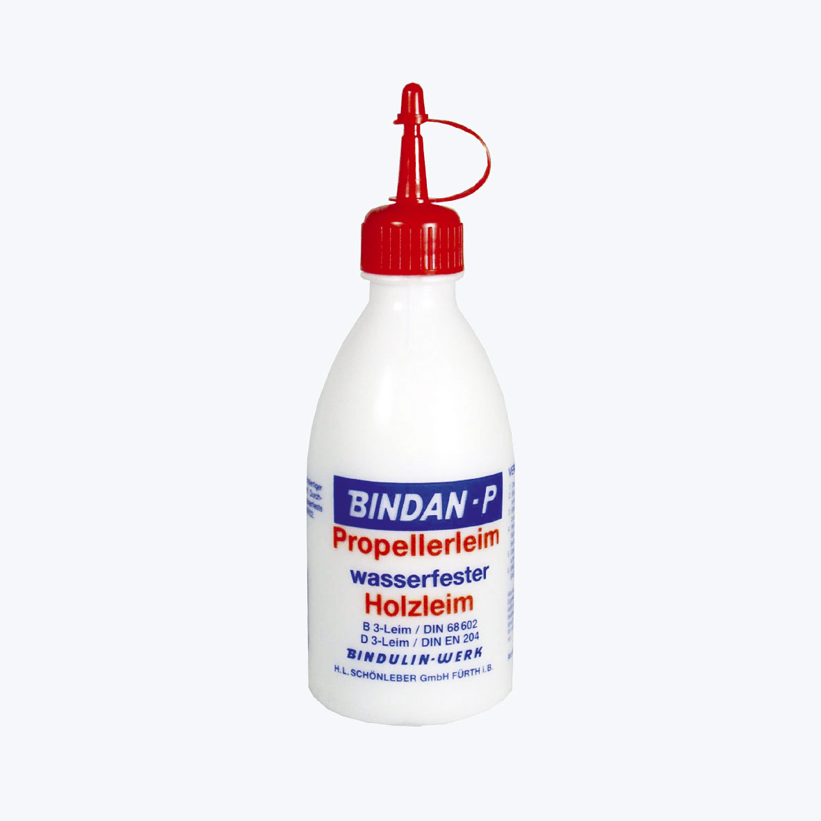 bindulinbfl30 bindulinbfl30