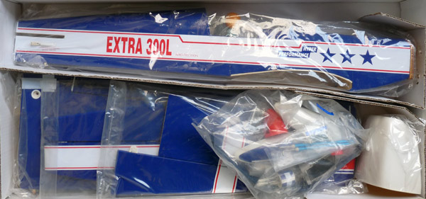 autoart78149-2 autoart78149-2