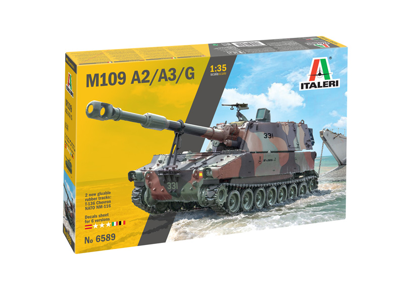 italeri-6589-1-M109-A2-A3-G-T-136-Chevron-NATO-NM-116 italeri-6589-1-M109-A2-A3-G-T-136-Chevron-NATO-NM-116