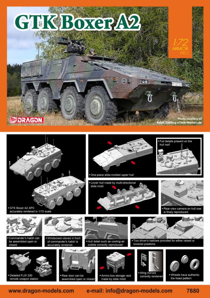 dragon-7680-1-GTK-Boxer-A2-Radpanzer-Bundeswehr-Deutschland dragon-7680-1-GTK-Boxer-A2-Radpanzer-Bundeswehr-Deutschland