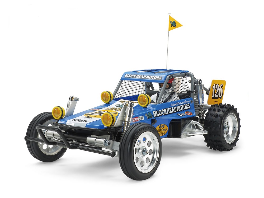 tamiya-58695-1-Wild-One-Off-Roader-Blockhead-Motors-Retro-Vintage-RC-Buggy