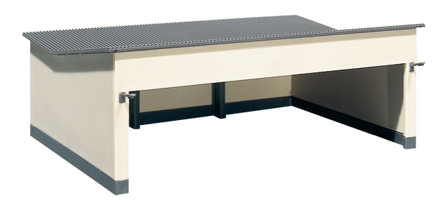 herpa-745499-Fahrzeugunterstand-Bundeswehr herpa-745499-Fahrzeugunterstand-Bundeswehr