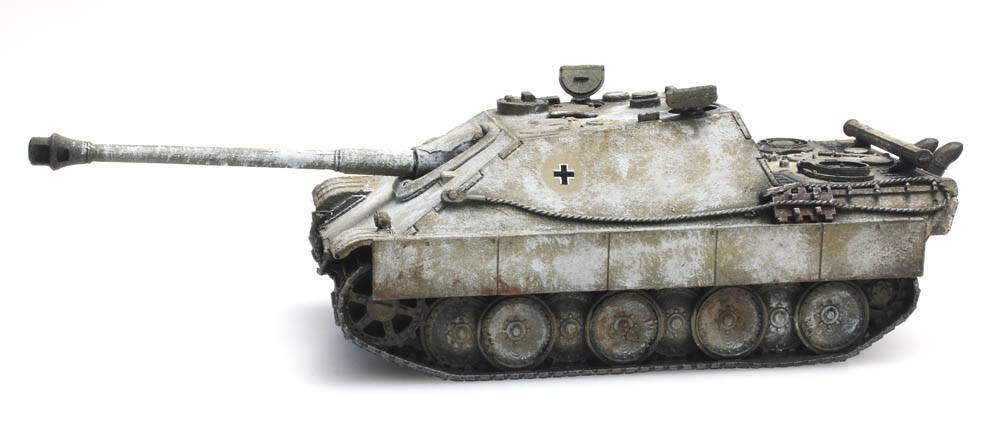 artitec-6870251-1-Jagdpanther-spät-Wintertarnung